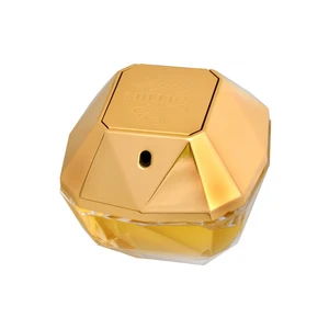 Paco Rabanne Lady Million - EDP TESTER 80 ml