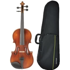 GEWA Allegro 1/2 Violino Acustico
