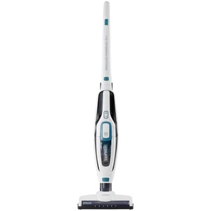 Odkurzacz bezprzewodowy Regulus PowerVac 2in1 - LEIFHEIT