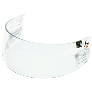 Hejduk Hockey Cage & Shield MH Proline Clear UNI