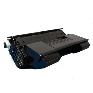 Xerox 113R00657 kompatibilný toner