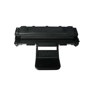 Samsung SCX-D4725A černý (black) kompatibilní toner