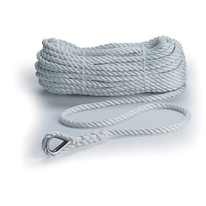 FSE Robline Rapallo Cordage de mouillage