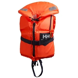 Helly Hansen Navigare Scan Vestă de salvare