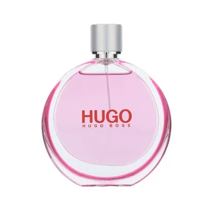 Hugo Boss Hugo Woman Extreme - EDP 75 ml