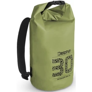 Delphin Waterproof Backpack WB-30L