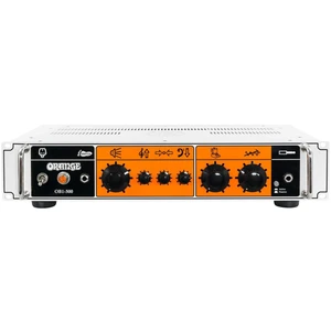 Orange OB1-500