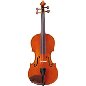 Yamaha V5 SC 1/2 Violin