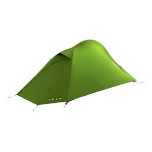 Tent HUSKY Ultralight Sawaj Camel 2 green