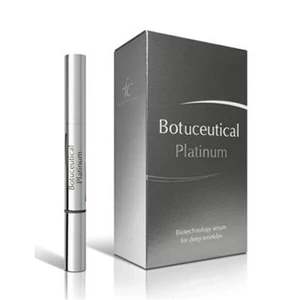 Botuceutical Platinum sérum 4,5 ml