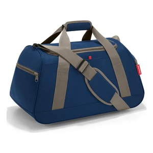 Reisenthel ActivityBag Dark Blue