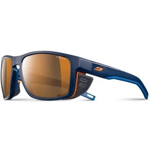 Julbo Shield Lunettes de soleil Outdoor