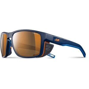 Julbo Shield Outdoor ochelari de soare