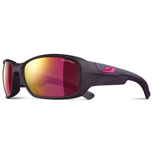 Julbo Whoops Spectron Lunettes de soleil Outdoor