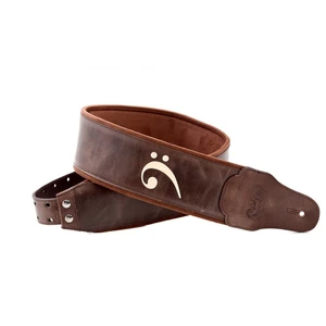 RightOnStraps Bassman Curea de chitara