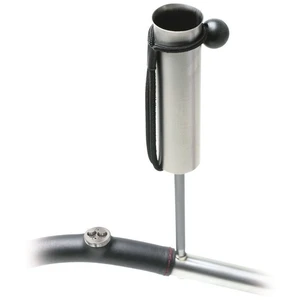 Ticad Umbrella Holder 390/35