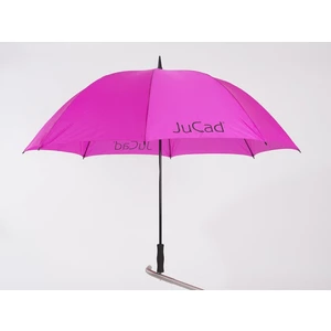 Jucad Umbrella Pink