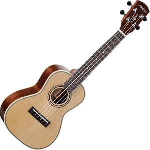 Alvarez AU70WC Ukulele koncertowe Natural