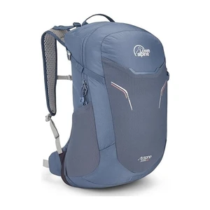 Lowe Alpine AirZone Active 22 Orion Blue