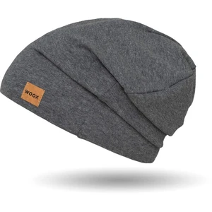 Čepice WOOX Abu Beanie Juni