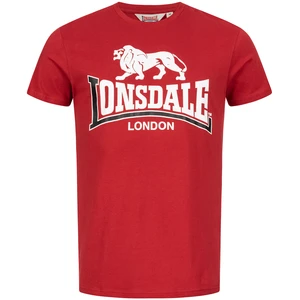 Lonsdale Men's t-shirt regular fit