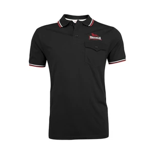 Koszulka polo męska Lonsdale Original