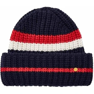 We Norwegians Apres Ski Hat Women Flag UNI Gorros de esquí