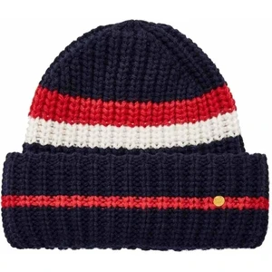 We Norwegians Apres Ski Hat Women Flag UNI Bonnet de Ski