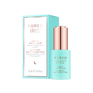 FOREO Iris™ Firming Eye Serum omladzujúce očné sérum 15 ml