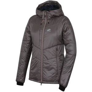 Women's jacket Hannah ALBA zinc