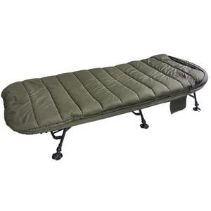 Sonik lehátko sk tek 5 season sleep system