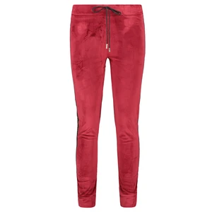 Women's sweatpants Aliatic