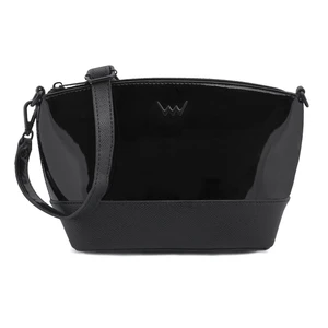 Vuch Dámská crossbody kabelka Paessa