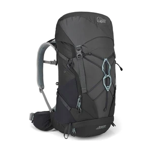 Lowe Alpine AirZone Trail Camino ND35:40 Anthracite/Graphene