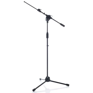 Bespeco MSF10C Support de microphone Boom