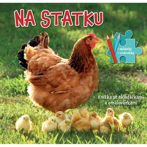Na statku