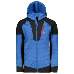 Men's jacket TRIMM