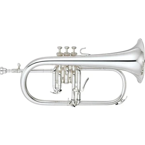 Yamaha YFH 8310 ZS Bugle