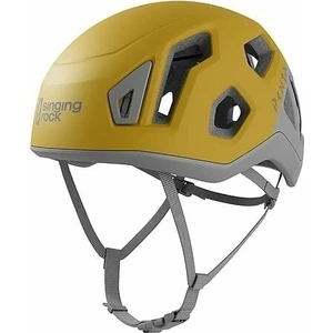 Singing Rock Penta Yellow Gold XL Kletterhelm