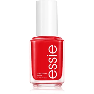 essie nails lak na nehty odstín 62 lacquered up 13,5 ml