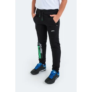 Pánské tepláky Slazenger