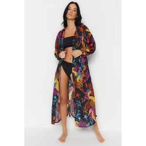 Abbigliamento da spiaggia da donna Trendyol