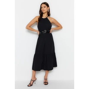Abito da donna Trendyol