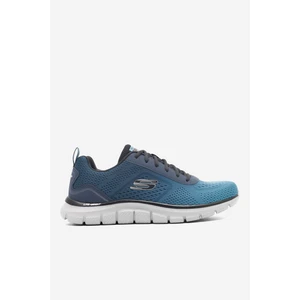 Tenisky Skechers TRACK RIPKENT 232399 NVBL Materiál/-Syntetický