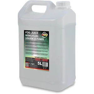 ADJ 1 light 5L Liquido per nebbia