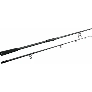 Sportex Catapult CS-4 Carp 3,66 m 3,25 lb 2 rész