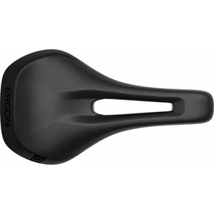 Ergon SM E-Mountain Pro Women Stealth M/L 153.0 CroMo Șa bicicletă