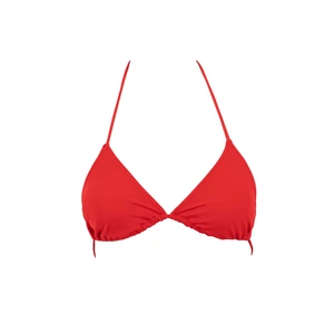 DEFACTO Fall in Love Regular Fit Bikini Top