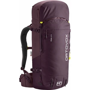 Ortovox Peak 42 S Winetasting Outdoor plecak