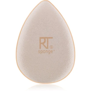 Real Techniques Sponge+ Miracle Cleansing Sponge gąbeczka oczyszczająca do wszystkich rodzajów skóry